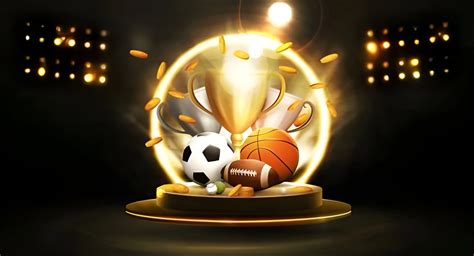 sports betting dapp|Decentralized Betting 2024 .
